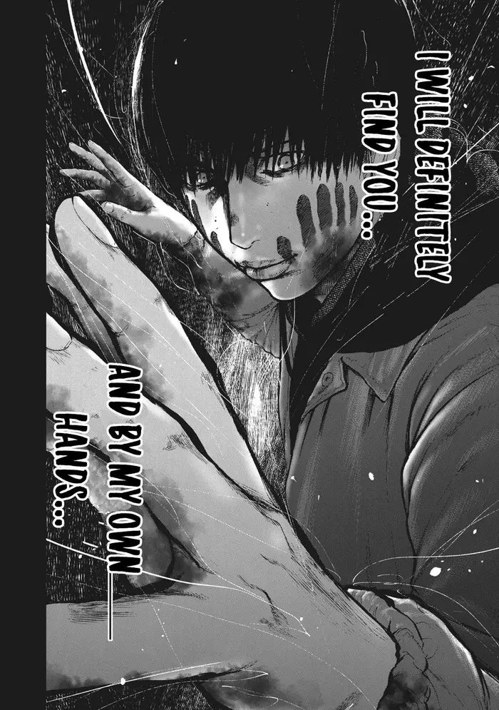 The Killer Inside Chapter 57 image 17_optimized
